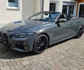 M440 IX CABR AHK ACC HUD KAM H&K LASER 19`