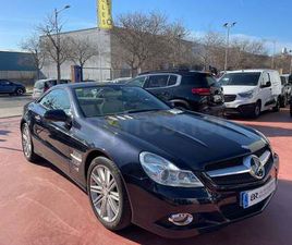 VEHÍCULO DE SUSTITUCIÓN