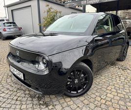 HONDA E HONDA E ADVANCE