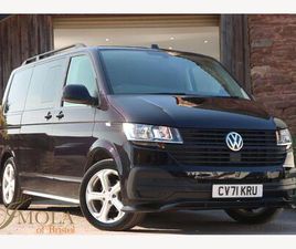 2.0 TDI SE DSG SWB EURO 6 (START/STOP) 5DR