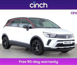 1.2 TURBO SRI NAV EURO 6 (START/STOP) 5DR