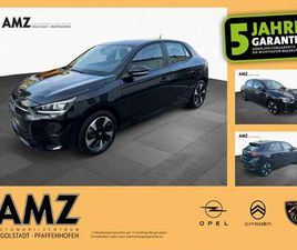 F E EDITION NAVI+KAM.+KLIMAA+LM+PDC+AUT