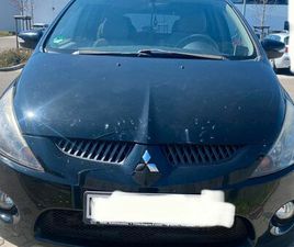 2.4 INTENSE 6-SITZER