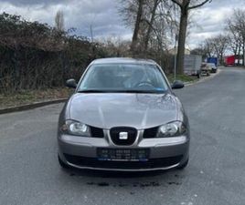 1.2 12V STELLA STELLA