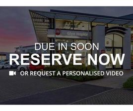 2021 FIAT 500 1.0 MILD HYBRID DOLCEVITA [PART LEATHER] 3DR HATCHBACK PETROL MANUAL