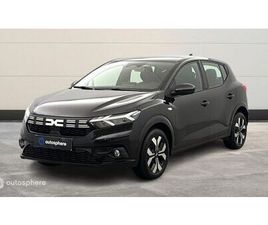 1.0 ECO-G 100CH JOURNEY