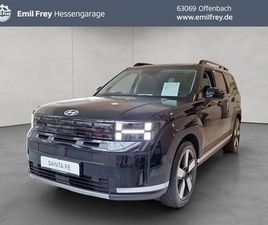 1.6 HEV 4WD SIGNATURE 118 KW, 5-TÜRIG