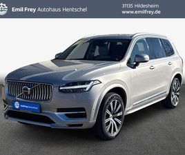 B5 B AWD PLUS BRIGHT PANO AHK PRIVACY 360°V