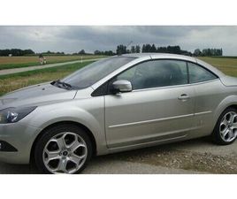 CC 2,0 TITANIUM TITANIUM