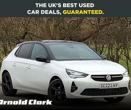 1.2 GS LINE EURO 6 5DR