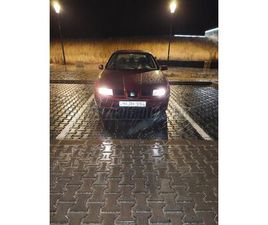 SEAT TOLEDO 1.6 STELLA