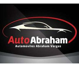 KIA CEED TOURER 1.6 MHEV IMT ECO-DYNAMICS DRIVE 136