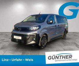 KOMBI, XL, DIESEL 180PS AT8