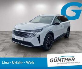 ALLURE HYBRID 145 E-DCS6