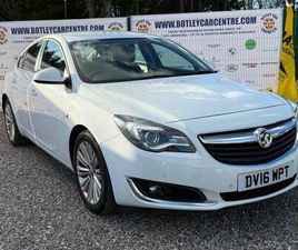 2.0 CDTI ECOFLEX DESIGN NAV EURO 6 (START/STOP) 5DR