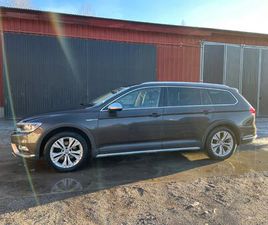 2.0 TDI DPF SCR 4MOTION DSG SEKVENTIELL