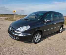 STYLE HDI FAP 160 AUTOMATIK