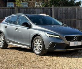 1.5 T3 PRO AUTO EURO 6 (START/STOP) 5DR