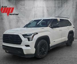 2025 LIMITED - NIGHTSHADE EDITION