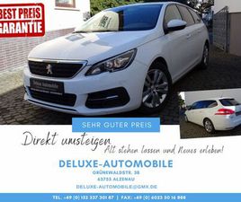 SW - LKW ZULASSUNG / 2 SITZER - ANHÄNGERK.