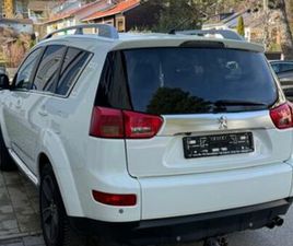 PLATINUM HDI FAP 155 5+2 STR PLATINUM