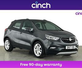 1.4I TURBO ACTIVE EURO 6 (START/STOP) 5DR