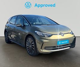 PURE 52KWH 125 KW (170 CV)