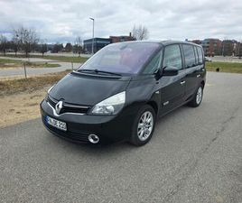 INITIALE DCI 175 AUTOMATIK INITIALE