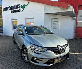 IV GRANDTOUR INTENS/AHK/VIRTUAL/HEAD-UP