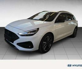 MILD-HYBRID 1.5 T-GDI ADVANTAGE NAVI+APPLE CARPLAY