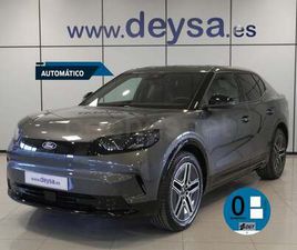 VEHÍCULO DE SUSTITUCIÓN