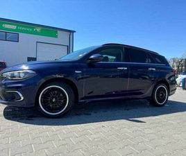 ФИАТ ТИПО 1300 ДИЗЕЛ ГР. ВЕЛИКО ТЪРНОВО АКАЦИЯ • OLX.BG