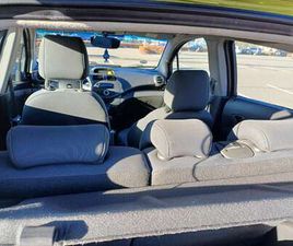 CHEVROLET SPARK SPARK 1.0 16V LS