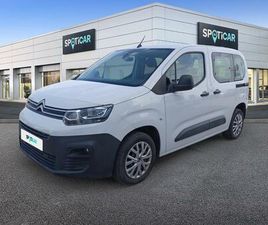 TALLA M BLUEHDI 100 S&S LIVE PACK BUSINE LIVE PACK