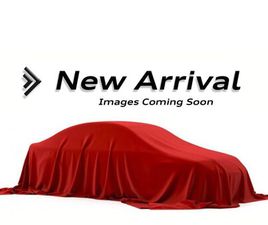 GRANDIN DALLAS USED 2023 JAGUAR F-PACE R-DYNAMIC S DALLAS TX 75209