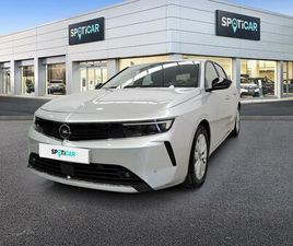 1.2T XHL 81KW (110CV) EDITION