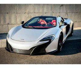 MSO EDITION CARBON LIFT KERAMIK