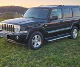 4,7L 303PS/GAS/MOTOR 75000KM