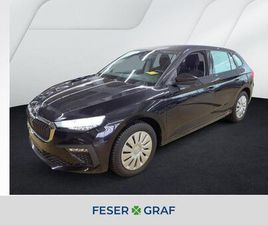 1.0 TSI ESSENCE GRA LED SITZH. SMART LINK