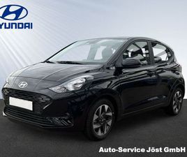 TREND 1.0 -- VIELE WEITERE MODELLE FREI !!