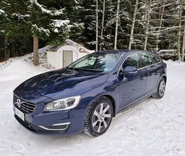 D6 AWD SUMMUM PLUG IN HYBRID AUT