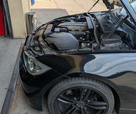 BMW E90 325I + LPG, AUTOMAT TORUŃ • OLX.PL