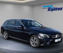 T-MODELL AVANTGARDE AUTOM. PANORAMADACH, D