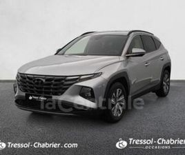 IV 1.6 T-GDI 150 HYBRID 48V INTUITIVE IBVM