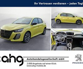 STYLE BENZIN 100 APPLECAR-PLAY & ANDROIDAUTO