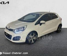 III 1.4 CRDI 90 SPORT 3P