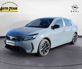 1.2 DIRECT INJECTION TURBO HYBRID 48 V EDI