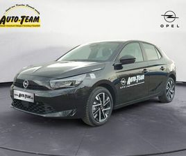 HYBRID EDITION SHZ LHZ LED