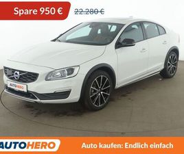 2.4 D4 SUMMUM AWD AUT.*NAVI*