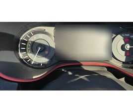 TRAIL HAWK HYPRID 1. HAND - TÜV NEU -...